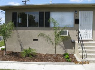 720 S 6th St APT A, Burbank, CA 91501