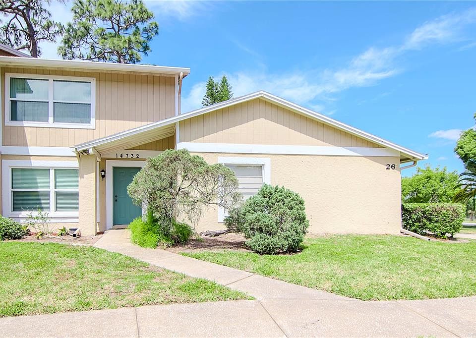 1st image of 14732 Pine Glen Cir