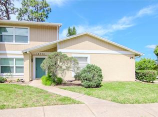 14732 Pine Glen Cir, Lutz, FL 33559