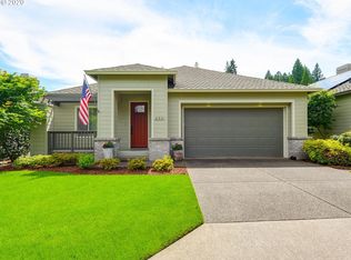 650 SE 40th Ter, Gresham, OR