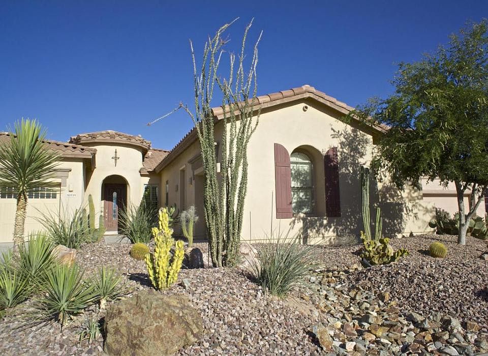 1st image of 30319 N 123rd Dr