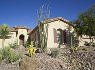 30319 N 123rd Dr, Peoria, AZ 85383