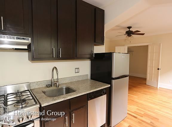 4th image of 4737 N Hermitage Ave #Second04