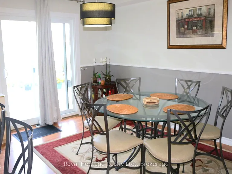 320 Blackthorn St #89 — Photo 21