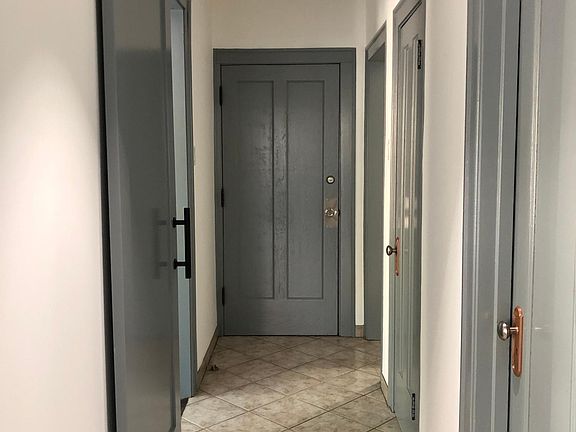 5th image of 2858 N Central Park Ave #1