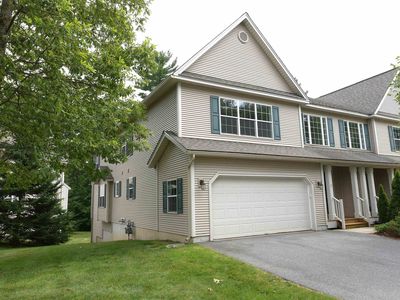 2 Indigo Lane, Essex Junction, VT, 05452