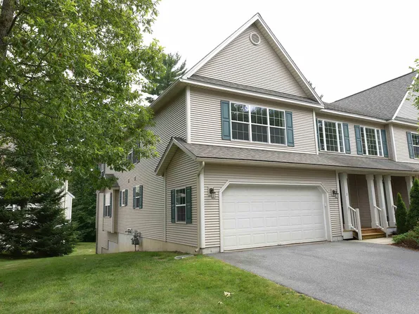 2 Indigo Lane, Essex, VT 05452