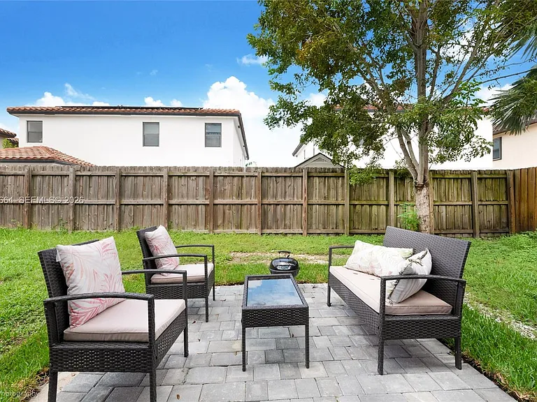 11711 SW 254th St — Photo 9