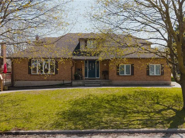 381 Timlock Pl, Waterloo, ON N2K 3J2