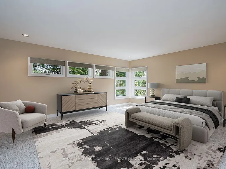 4189 Inglewood Dr — Photo 18
