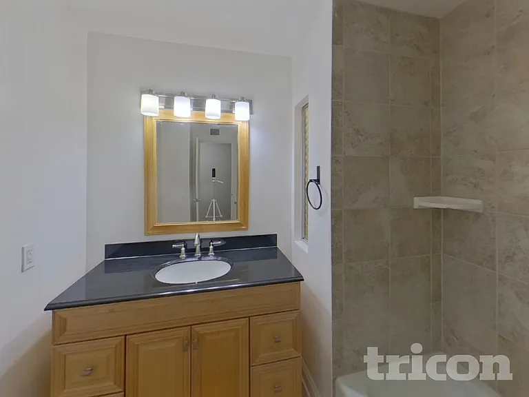 1500 N Markdale #10 — Photo 13