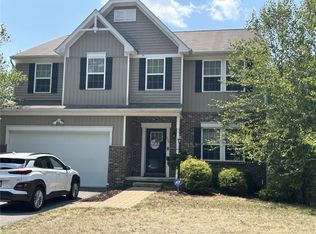 229 McCormick Rd, Mc Kees Rocks, PA