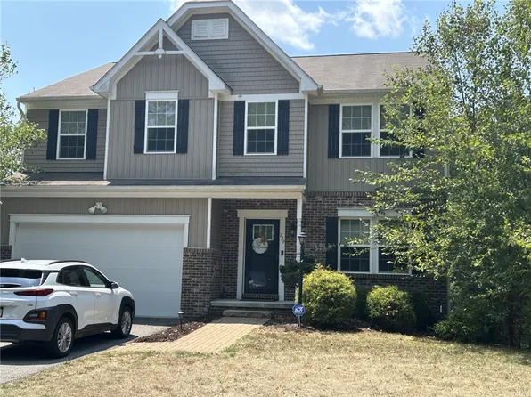 229 McCormick Rd, Mc Kees Rocks, PA 15136