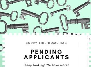 468 Southbury Ln, Chico, CA 95973