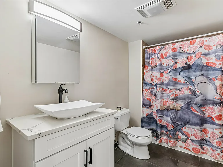 3028 Western Ave #110 — Photo 17