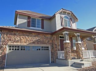 5828 S Duquesne Ct, Aurora, CO 80016