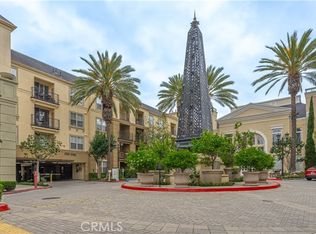 2344 Watermarke Pl, Irvine, CA 92612