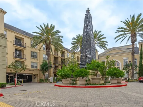 2344 Watermarke Pl, Irvine, CA 92612