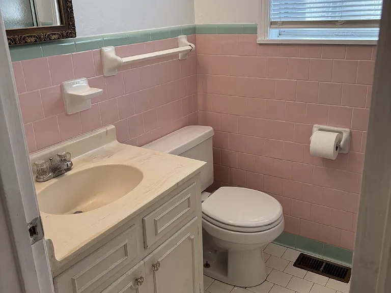 939 Sunset Dr #A — Photo 24