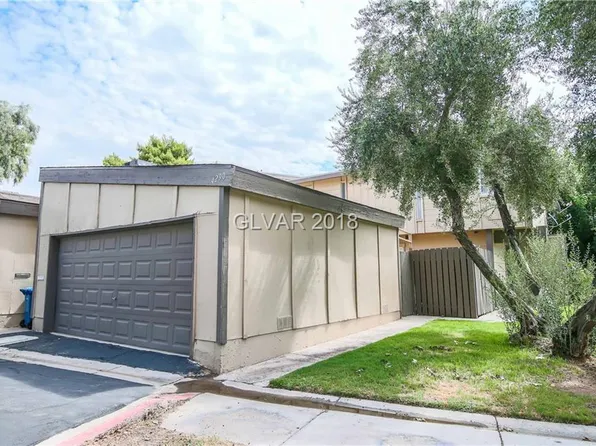 4290 Kona Coast Way, Las Vegas, NV 89121