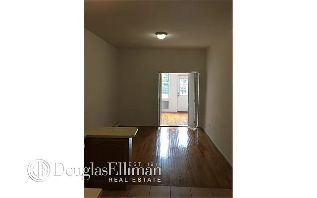 Rented by Douglas Elliman | media 19