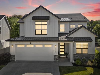 3326 W Lassen Dr, Boise, ID, 83703