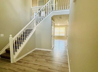 5966 Twin Pine Dr, New Albany, OH 43054