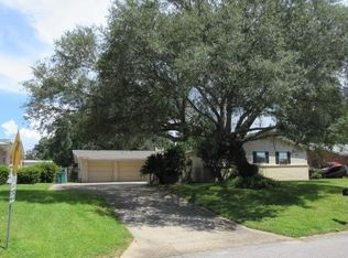 207 Priscilla Dr, Fort Walton Beach, FL 32547