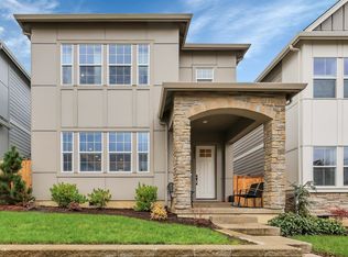 13647 SW 165th Ave, Portland, OR