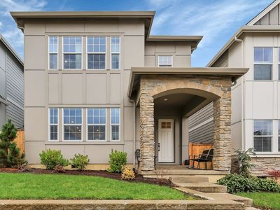 13647 SW 165th Ave, Portland, OR, 97223