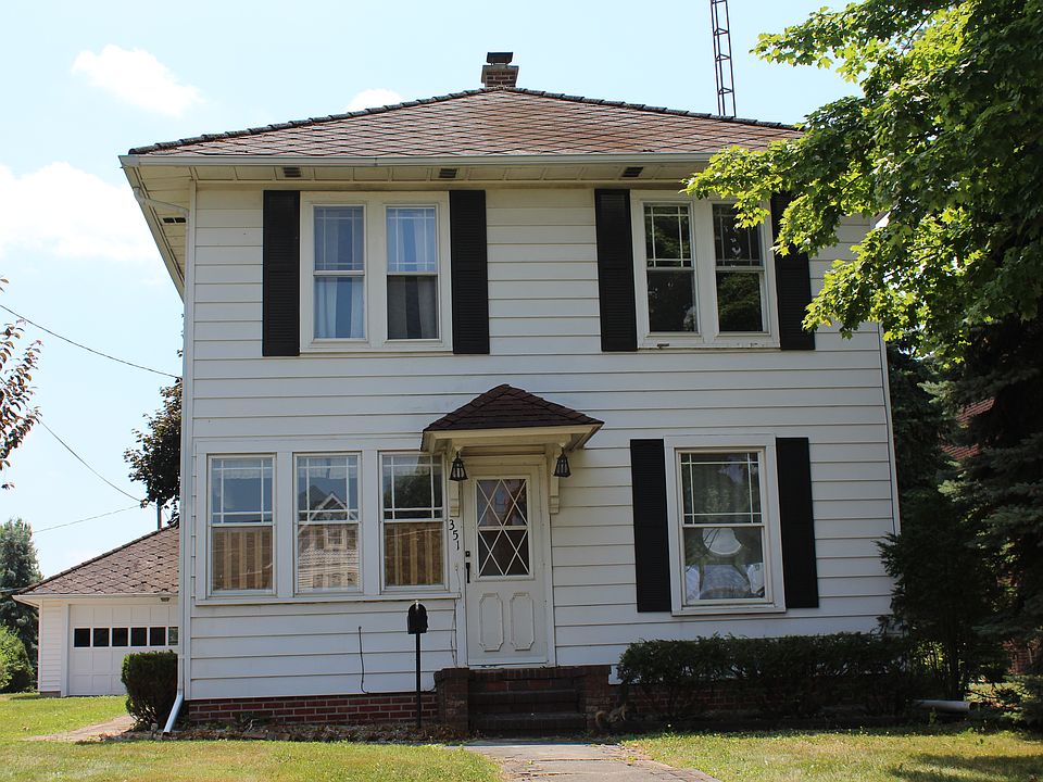 1st image of 351 W Finley St