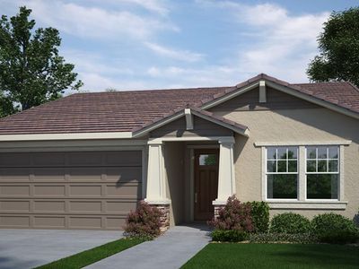 29766 Fingerling Dr, Menifee, CA, 92585