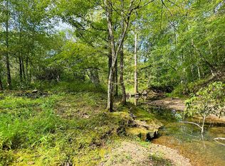 0 Barbeque Rd, Dickson, TN 37055