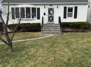 29 Hyatt Avenue, Norwalk, CT 06850
