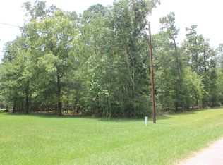 Hickory Rdg, Onalaska, TX 77360