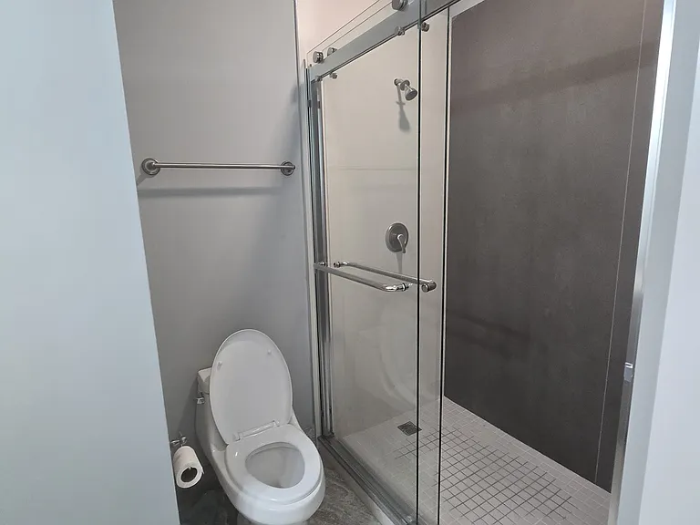 913 Cloud Springs Rd — Photo 25