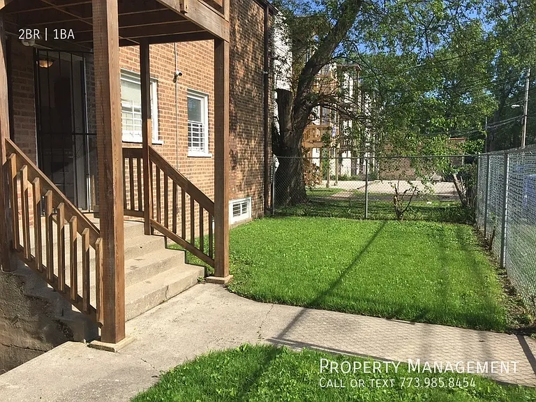 8153 S Colfax Ave — Photo 23