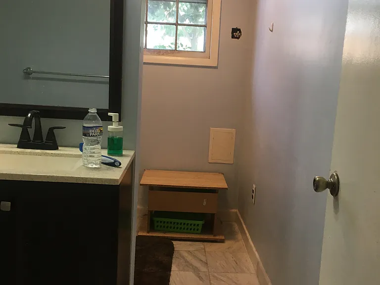 5129 Niagara Pl — Photo 12