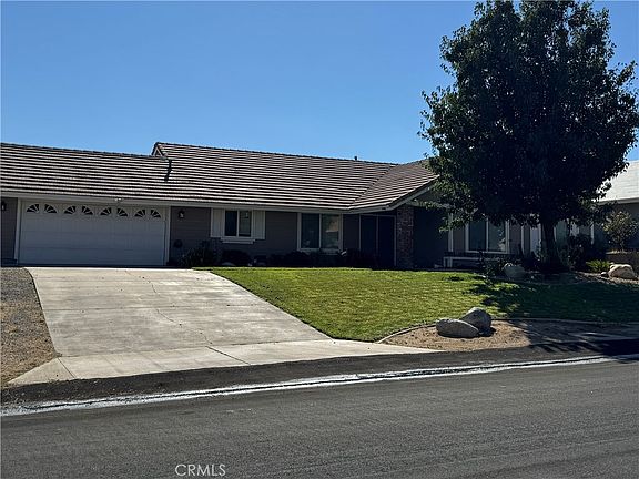 2nd image of 36324 43rd St E