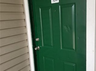 1172 Webberville Rd APT 203, Austin, TX 78721