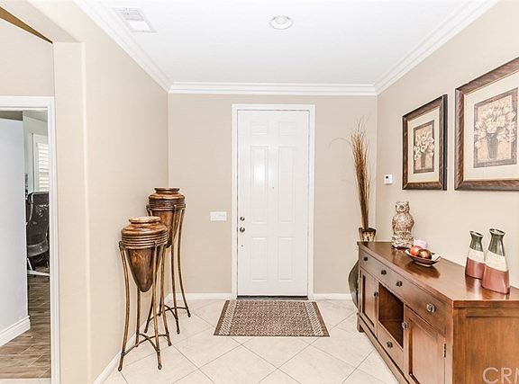 5th image of 7767 Cobble Creek Dr