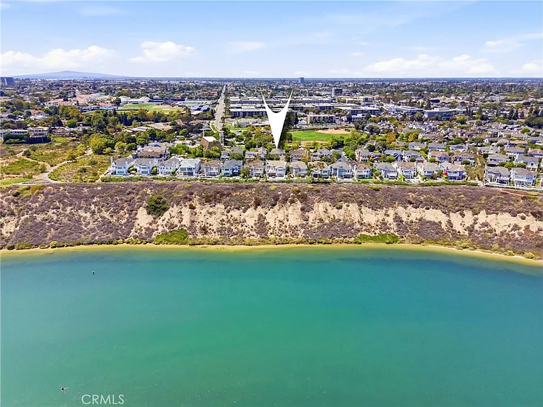 10 Cape Andover — Photo 4