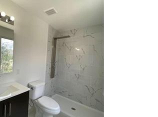 25936 SW 139th Path, Homestead, FL 33032