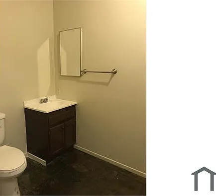 5243 Huntington Dr N #3 — Photo 11
