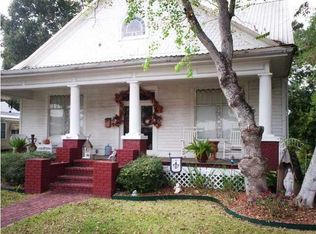 309 N Main St, St Martinvlle, LA 70582