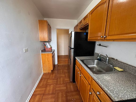 5th image of 83-15 116th St #48D