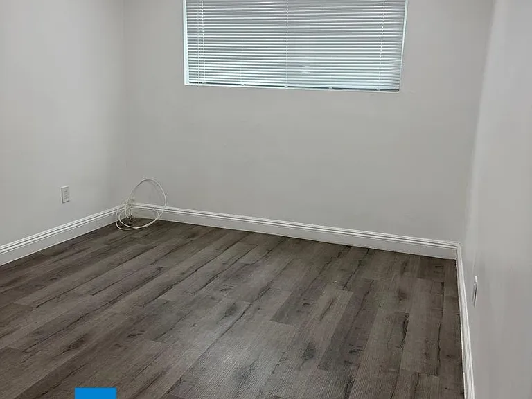 5739 Halbrent Ave #28 — Photo 6