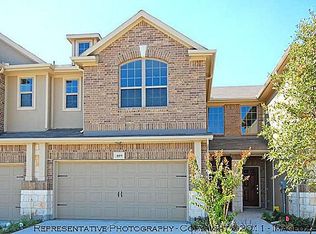 6544 Rutherford Rd, Plano, TX 75023