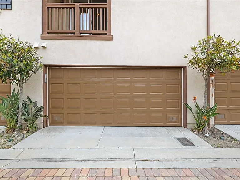 20 Paseo Del Rey — Photo 21