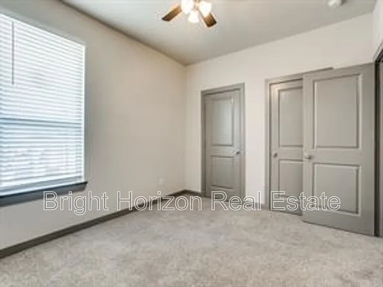 10684 Tube Dr #502 — Photo 14